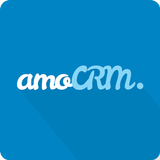 amoCRM 2.0-icoon