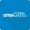 Icona amoCRM 2.0