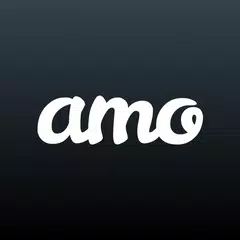 amo | team messenger APK download