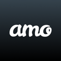 amo | team messenger