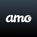 amo | team messenger APK