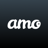 amo | корпоративный мессенджер