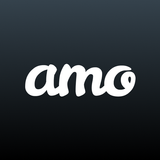 amo | team messenger APK