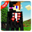 Morph Mod APK