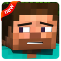 Custom Skin Creator for minecraft