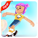 MOD SKINS FOR PX XD APK