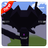 Wither Storm Mod APK