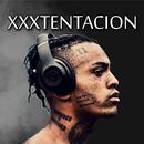 XXXTENTACION - The Best of Songs - Royalty aplikacja