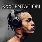 XXXTENTACION - The Best of Songs - Royalty icône