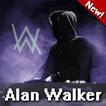 Alan Walker Music - All Songs 2019