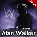 APK Alan Walker Music - All Songs 2019