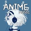 ”Anime Music - Collection of Anime Songs 2019