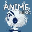 Anime Music - Coleção de músicas de anime 2019