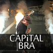 Capital Bra All Songs - Capital Bra Music 2019