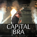 Capital Bra All Songs - Capital Bra Music 2019 aplikacja