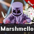 Marshmello Music - All Songs 2019 aplikacja