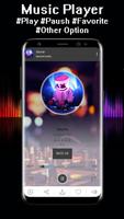 Marshmello Music - All Songs 2019 截图 1