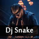 APK Dj Snake Music - All Songs 2019