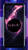 Dj Snake Music - All Songs 2019 โปสเตอร์