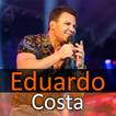 Eduardo Costa Música - All Songs 2019