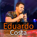 Eduardo Costa Música - All Songs 2019 aplikacja