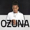 OZUNA Music - All Songs of Ozuna Musica 2019
