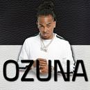 OZUNA Music - All Songs of Ozuna Musica 2019 aplikacja
