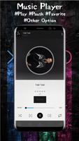 OZUNA Music - All Songs of Ozuna Musica 2019 Ekran Görüntüsü 2