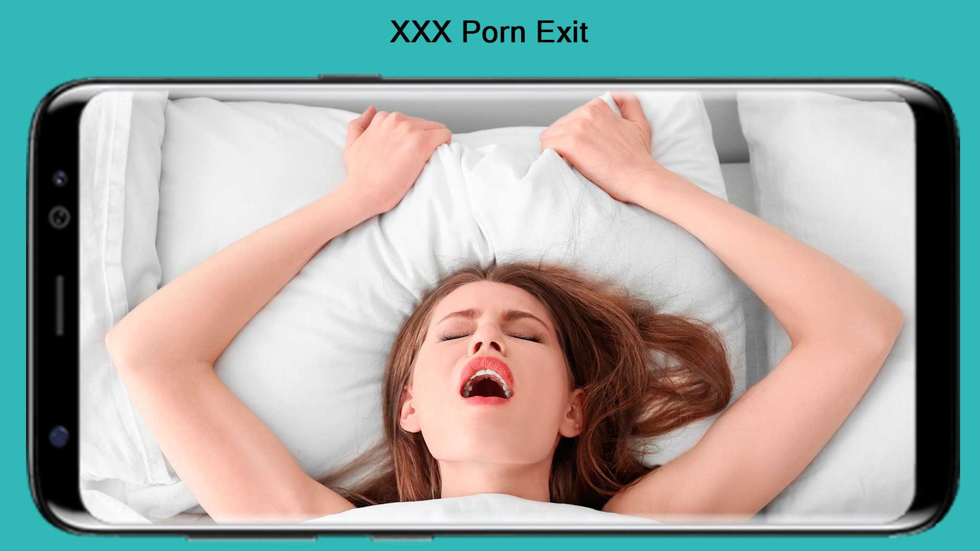 Quit Porn Addiction Stop Watching Porn Jav for Android - APK ...