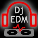 Ringtones Free - New Dj EDM Ringtone Free 2019 aplikacja