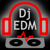 Ringtones Free - New Dj EDM Ringtone Free 2019 আইকন