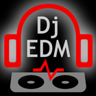 آیکون‌ Ringtones Free - New Dj EDM Ringtone Free 2019