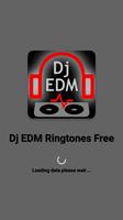 برنامه‌نما Ringtones Free - New Dj EDM Ringtone Free 2019 عکس از صفحه