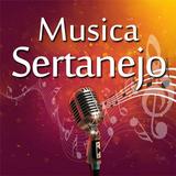 Música Sertanejo - Musicas Sertanejas 2019 ícone