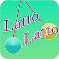 Lato Lato Tek Tek Game