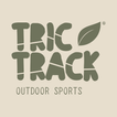 TricTrack icon