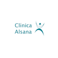 Clínica Alsana
