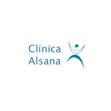 Clínica Alsana