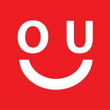 CLINICA DENTAL DR. DARIO ULMAN