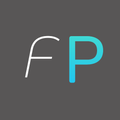 FisioPlanner