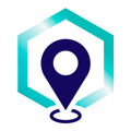 LocalSafe Colombia