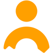 Reciclo: Consumo sostenible icon