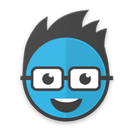 APK Joober - Connector Company and Employee