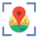 GPS Tracker APK