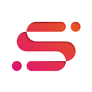 Soundfren - Music Professional APK