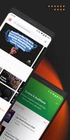 Soundfren ภาพหน้าจอ 1