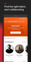 Soundfren ภาพหน้าจอ 3