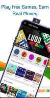 NAMO Multiple Gaming App スクリーンショット 1