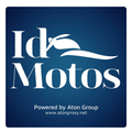 IDmotos