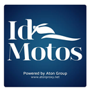 IDmotos APK